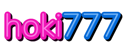 hoki777 — logo kanal