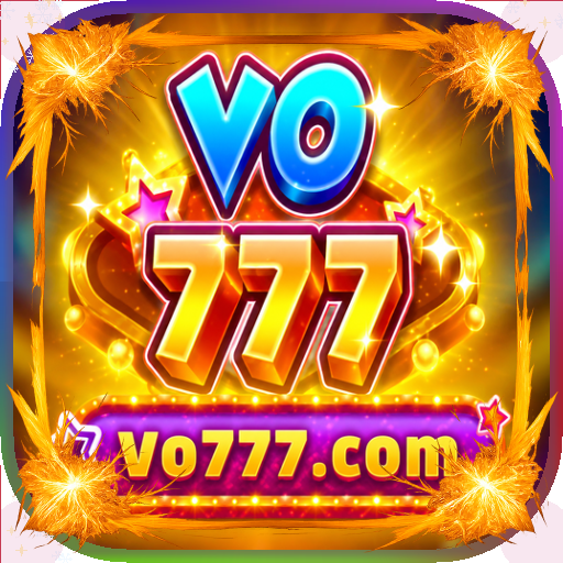 vo777 — galeri pratinjau Resmi APK